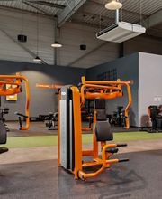 Basic-Fit 24/7 image 4