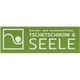 Garten-, Landschafts- und Sportplatzbau E. Tschetschikow und F. Seele GmbH