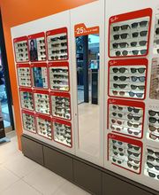 Opticien Valenciennes GRANDOPTICAL image 11