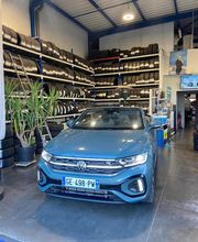 Garage E Bellon image 2