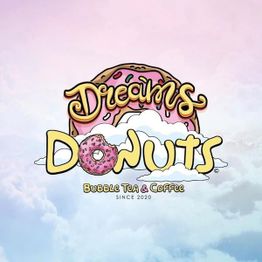 Dreams Donuts