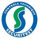 Securitest AJC Station technique agréée