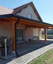 Sarl S Febvre image 17