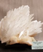 Minéraux Cristaux Bild 6