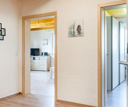 Villa Moorstern Bild 13