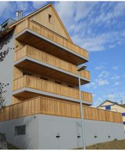 Sallin Robert & Pascal SA Bild 4