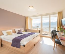 Kurhaus Seeblick AG Bild 6