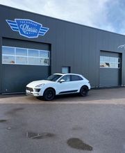CBL Auto Thaon image 10