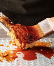 Bonchon Pearland image 1