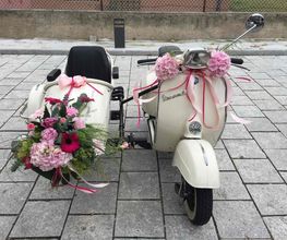 L' Eglantine Fleurs image 1