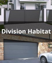 Autodoor Swiss Bild 5