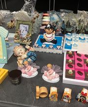 Dragees Jacoponi image 19