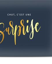 la plage dorée image 12