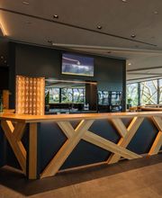 Bodenbeläge Cave Fernand Cina