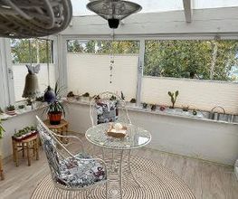 Ferienwohnung Henze Bild 8