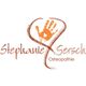 Stephanie Gersch Osteopathie