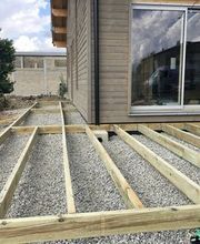 Tessonneaud Stéphane image 10