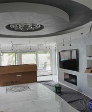 Zentrum Miller Bild 3