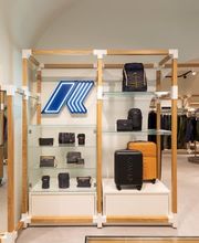 K-Way 29 Bari immagine 4