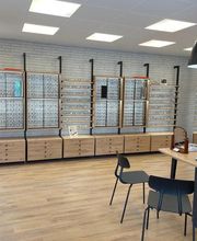 Le Collectif des Lunetiers image 3