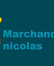 Marchand Nicolas image 3