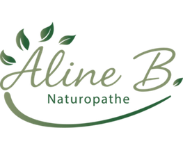 Aline B Naturopathe image 2