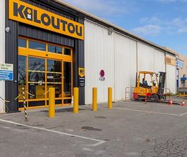 Kiloutou Manosque image 3