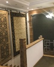 Gallery Cliente