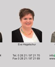 HIS Immobilien GmbH Bild 1