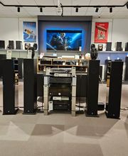 enceinte chaine hifi barre de son philips sony yamaha bose denon sonos
Boulanger Agen Boé