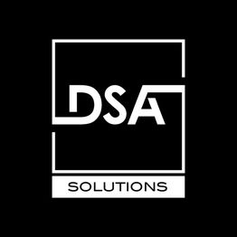 DSA Solutions