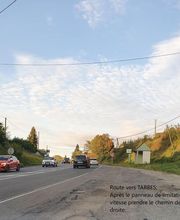 Buendia Carmen image 1