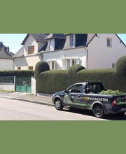 PJB Paysage Mortagne au Perche image 2