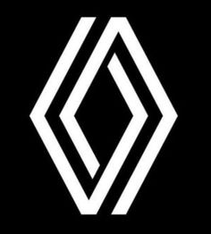 Garage Martin Sébastien Agent