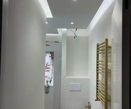 reforma_cuarto_bano_madrid.jpg