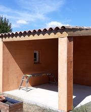 Verdu Michel image 2