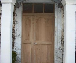 Le Petit Charpentier image 6