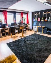 Music Secrets Musikschule Bild 3