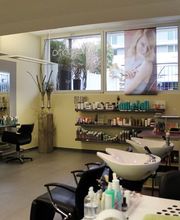 Coiffeur Giovanna Bild 1