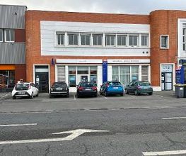 GMF Assurances image 2