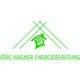 Jörg Wagner Energieberatung