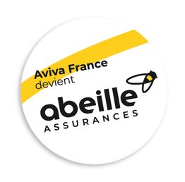 L2M Assurances