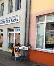 Spielscheune.de Bild 6