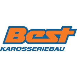 Best Karosseriebau GmbH