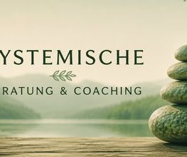 Morelly Systemische Beratung Bild 2
