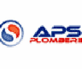 APS Plomberie EURL image 18