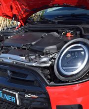 Maxi-Tuner Schmidt Technik Bild 4