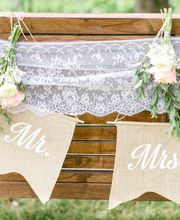 Selmer Trauschmiede Bild 5