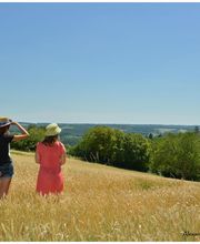 La Vie en Photos image 3