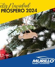 Taller de coches Murillo Monzón imagen 7